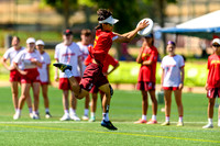WJUC_2026_jbp_20260716_122334