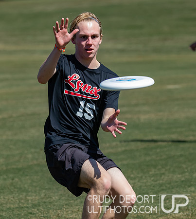 2022 High School National Invite