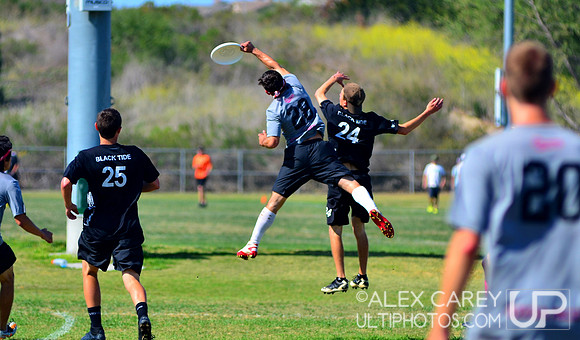 Saturday 2013 SoCal CC