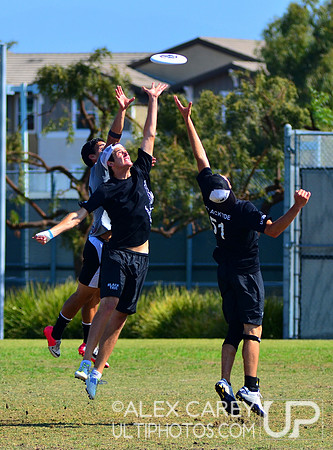 Saturday 2013 SoCal CC