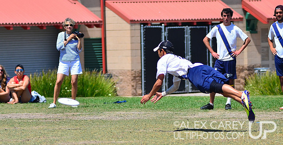 Saturday 2013 SoCal CC