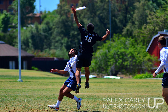 Saturday 2013 SoCal CC