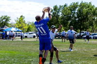 2026  USAU Masters Championships -
