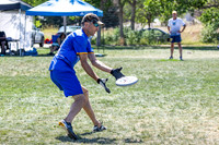 2026  USAU Masters Championships -