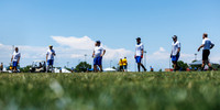 2026  USAU Masters Championships -