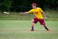 2014 Southern High School Regional Championship