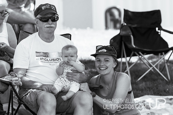 2026  USAU Masters Championships - DIVISION