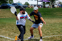 2026  USAU Masters Championships - DIVISION