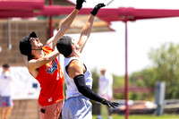 2026  USAU Masters Championships -