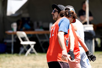 2026  USAU Masters Championships -