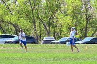 Critical Mass v PAIN -- R2 Saturday Action -- 2026 Masters Champ
