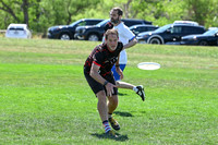 Critical Mass v PAIN -- R2 Saturday Action -- 2026 Masters Champ