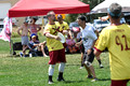 Sat R3: Kingdome vs No Country 50