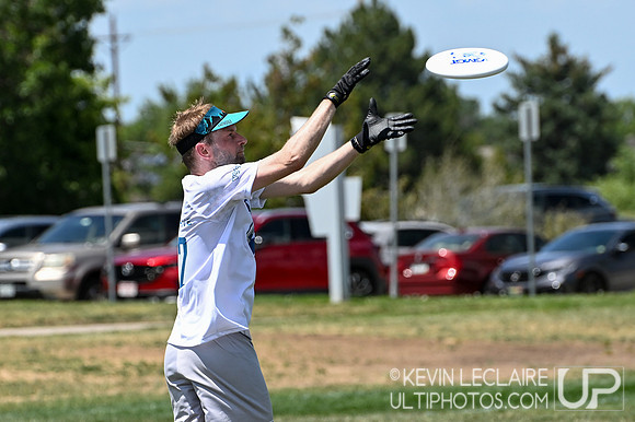 Archive v Good Grief -- R3 Saturday -- 2026 Masters Championship
