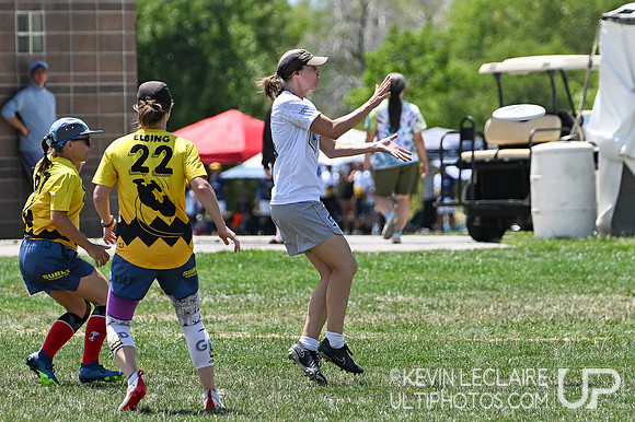 Archive v Good Grief -- R3 Saturday -- 2026 Masters Championship