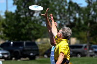 Archive v Good Grief -- R3 Saturday -- 2026 Masters Championship