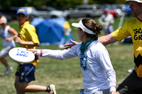 Archive v Good Grief -- R3 Saturday -- 2026 Masters Championship