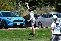Archive v Good Grief -- R3 Saturday -- 2026 Masters Championship