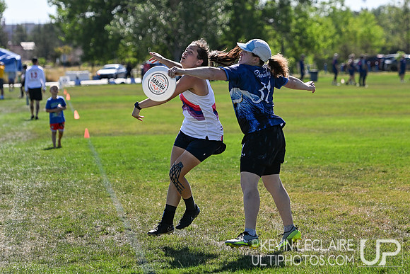 Sunday R1 Action -- 2026 Masters Championships