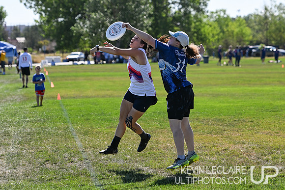 Sunday R1 Action -- 2026 Masters Championships