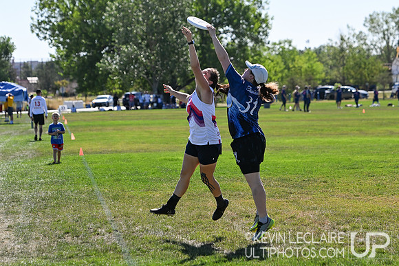 Sunday R1 Action -- 2026 Masters Championships