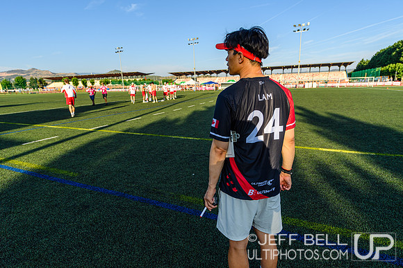 wjuc_2026_jbp_20260715_083045