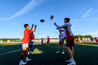 wjuc_2026_jbp_20260715_083131