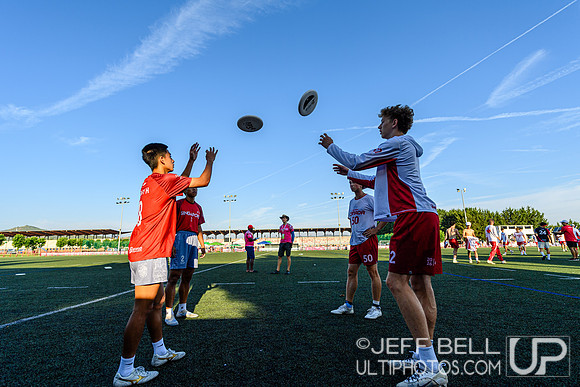 wjuc_2026_jbp_20260715_083131