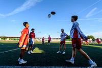 wjuc_2026_jbp_20260715_083131A