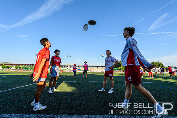 wjuc_2026_jbp_20260715_083131A