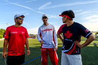 wjuc_2026_jbp_20260715_083351