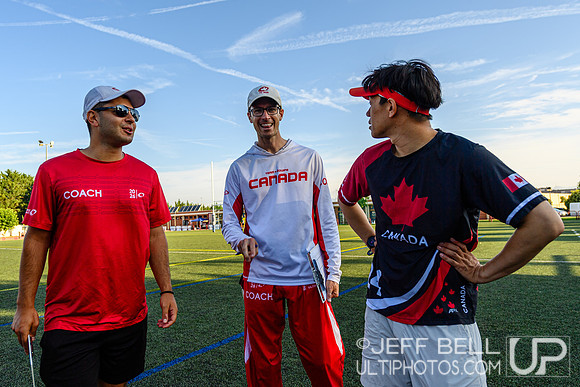 wjuc_2026_jbp_20260715_083351
