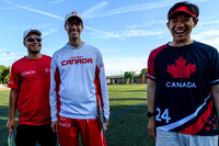 wjuc_2026_jbp_20260715_083353