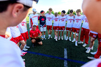 wjuc_2026_jbp_20260715_083425