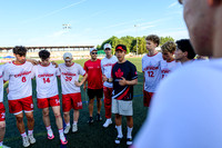 wjuc_2026_jbp_20260715_083502