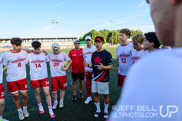 wjuc_2026_jbp_20260715_083502