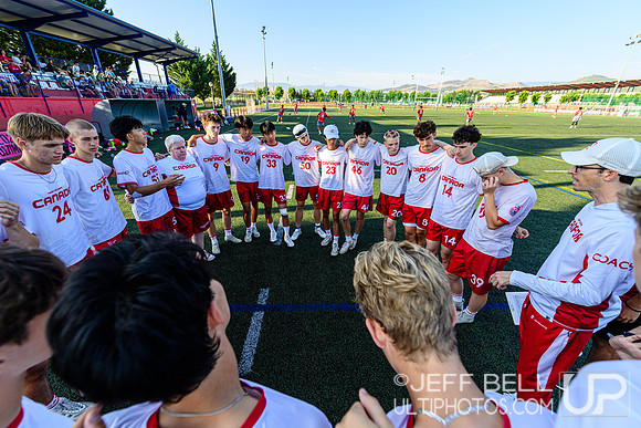 wjuc_2026_jbp_20260715_083609