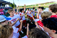 wjuc_2026_jbp_20260715_083623