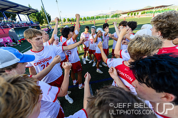 wjuc_2026_jbp_20260715_083623