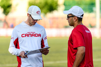 wjuc_2026_jbp_20260715_083714