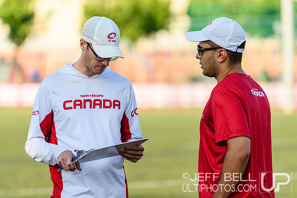 wjuc_2026_jbp_20260715_083714