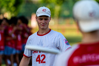 wjuc_2026_jbp_20260715_083758