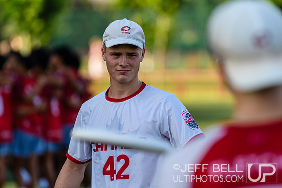 wjuc_2026_jbp_20260715_083758