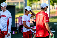 wjuc_2026_jbp_20260715_083827