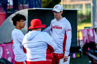 wjuc_2026_jbp_20260715_083831