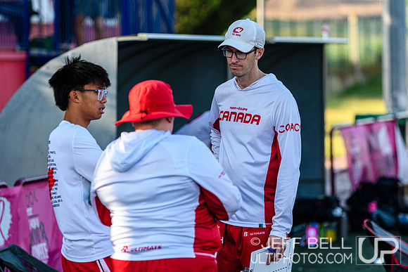 wjuc_2026_jbp_20260715_083831