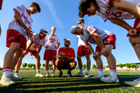 wjuc_2026_jbp_20260715_084003
