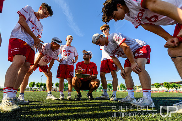 wjuc_2026_jbp_20260715_084003