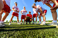 wjuc_2026_jbp_20260715_084017