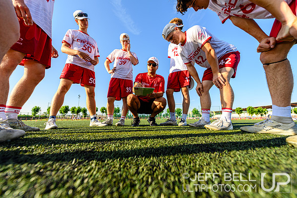 wjuc_2026_jbp_20260715_084017